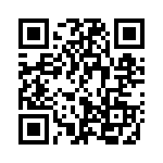 B13JJPCF QRCode