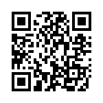 B13JP-JA QRCode