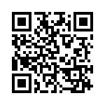 B140AE-13 QRCode