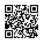 B140Q-13-F QRCode