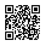 B1442NCO QRCode