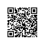 B14B-PADSS-1-LF-SN QRCode