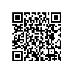 B14B-PHDSS-LF-SN QRCode