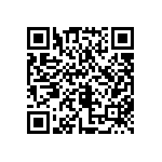 B14B-PNDZS-1-T-LF-SN QRCode