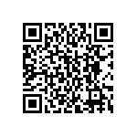 B14B-ZESK-1D-T-LF-SN-N QRCode