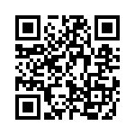 B150-E3-61T QRCode