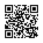 B150B-13 QRCode