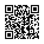 B15AP-GA QRCode