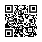 B15AV QRCode