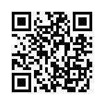 B15B-PH-K-S QRCode