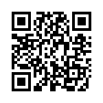 B15EH QRCode