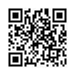 B15EP QRCode