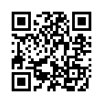 B15KV-BA QRCode