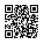 B15KW QRCode