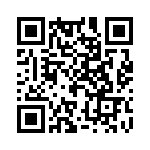 B160-E3-5AT QRCode