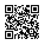 B160-M3-5AT QRCode