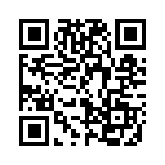 B160AE-13 QRCode