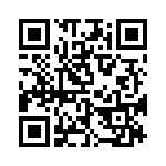 B160R5BBNN QRCode