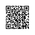 B16B-PADSS-1-LF-SN QRCode