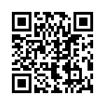 B16B-PASK-1 QRCode