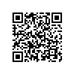 B16B-PASK-LF-SN QRCode