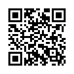 B16B-PH-SM3-TB QRCode