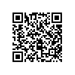 B16B-XADSS-N-A-LF-SN QRCode