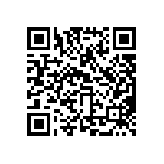 B16B-ZESK-1D-T-LF-SN-N QRCode