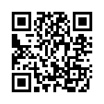 B180-13 QRCode