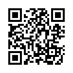 B18A1P QRCode