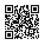 B18AP QRCode