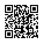 B18B-PHDSS QRCode