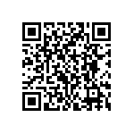 B18B-XADSS-N-LF-SN QRCode