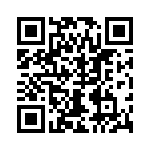 B18KB-AG QRCode