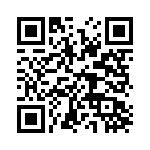 B18KP-AH QRCode