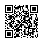 B18KP-BA QRCode