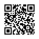 B18KV-BA QRCode