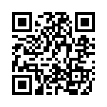 B202A-DR QRCode