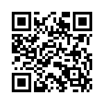 B2068NL QRCode