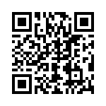 B20B-PADSS-1 QRCode