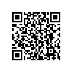 B20B-PADSS-1F-LF-SN QRCode