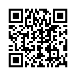 B20B-XADSS-N QRCode