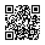 B20J12K5 QRCode