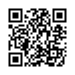 B20J150E QRCode