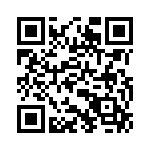 B20J1K5 QRCode