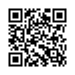 B20J1K75 QRCode