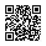 B20J2K25E QRCode