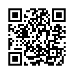 B20J2R0E QRCode