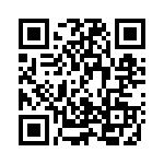 B20J400E QRCode