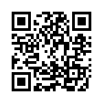 B20J4K5E QRCode